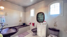 House/villa for sale, 6 rooms, 163m2 in REVEL (31)