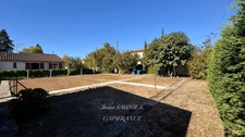 Maison plain pied à vendre 8 pièces 170m2 REVEL (31)