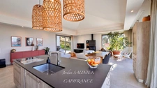 Vila d'architecte à vendre SOREZE (81)