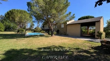 Propriete Lauragaise à vendre 9 pièces proche de CARAMAN (31)