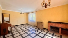 Maison plain pied à vendre 8 pièces 170m2 REVEL (31)