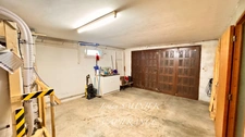 Maison à vendre 8 pièces proche de REVEL (31)