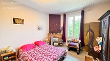 House for sale 10 rooms REVEL (31)