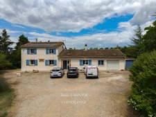 Property for sale 6 rooms near REVEL (31)