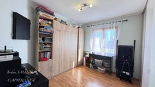 Single-storey house with basement for sale, 120m2, 6 rooms, SOREZE (81)