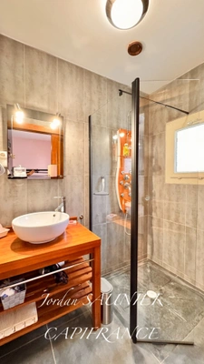 Exceptional property for sale 8 rooms REVEL (31)