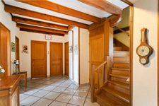 Property for sale 6 rooms near REVEL (31)