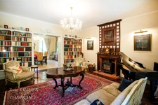 Propriété à vendre 14 pièces proche de CASTRES (81)