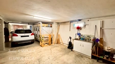 Maison à vendre 8 pièces proche de REVEL (31)