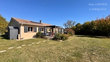 House for sale, 130m2, 7 rooms, SAINT FELIX LAURAGAIS (31)