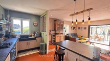 House for sale, 130m2, 7 rooms, SAINT FELIX LAURAGAIS (31)