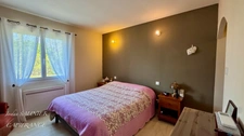 Maison à vendre 135m2 - 6 pièces REVEL (31)
