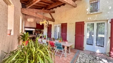 House for sale 7 rooms GARREVAQUES (81)