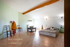 House for sale, 8 rooms, near Villefranche-de-Lauragais (31)