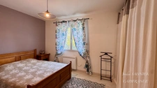 Maison à vendre 135m2 - 6 pièces REVEL (31)