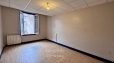 MAISON AVEC LOCAL COMMERCIAL PLEINE PROPRIETE– CŒUR DE REVEL