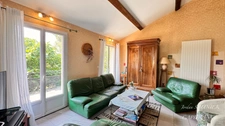 House for sale 10 rooms REVEL (31)