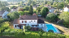 House/villa for sale, 6 rooms, 163m2 in REVEL (31)