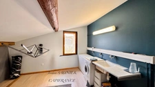 House for sale, 6 rooms, SAINT FELIX LAURAGAIS (31)