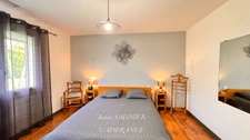 Exceptional property for sale 8 rooms REVEL (31)