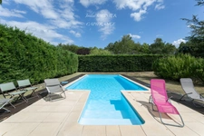 Property for sale 6 rooms near REVEL (31)