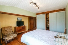 Property for sale 6 rooms near REVEL (31)