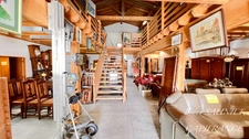 Dpt Haute Garonne (31), à vendre REVEL Local commercial 