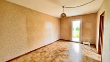 House for sale 6 rooms 150m2 SOREZE (81)