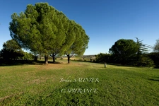House for sale, 8 rooms, near Villefranche-de-Lauragais (31)
