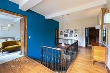 Propriete à vendre 8 pièces REVEL (31)
