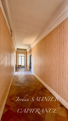 Immeuble à vendre REVEL (31)