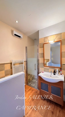 Maison à vendre 6 pièces 130m2 REVEL (31)