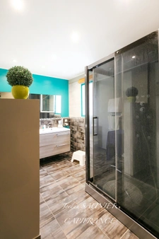 Property for sale 6 rooms near REVEL (31)