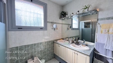 Single-storey house with basement for sale, 120m2, 6 rooms, SOREZE (81)