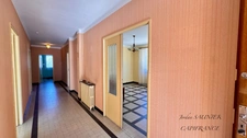 Maison plain pied à vendre 8 pièces 170m2 REVEL (31)