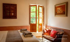 Propriété à vendre 14 pièces proche de CASTRES (81)