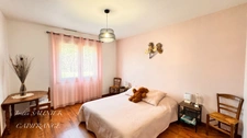 Exceptional property for sale 8 rooms REVEL (31)