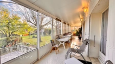 Maison à vendre 8 pièces proche de REVEL (31)