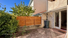 Maison 12m2, divisible, à vendre 6 pièces REVEL (31)