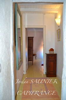 Property for sale 10 rooms near VILLEFRANCHE DE LAURAGAIS (31)