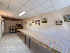 Maison à vendre 6 pièces REVEL (31)