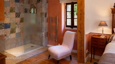 Propriété à vendre 14 pièces proche de CASTRES (81)