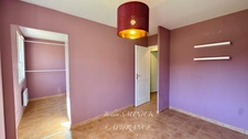 Maison plain pieds 171m2 à vendre 7 pièces MONTEGUT LAURAGAIS (31)