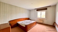 House for sale 6 rooms 150m2 SOREZE (81)