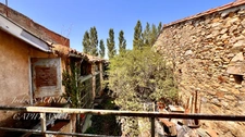 House for sale 3 rooms SORESE (81)