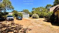 House for sale 7 rooms GARREVAQUES (81)