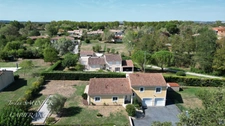 Maison à vendre 135m2 - 6 pièces REVEL (31)