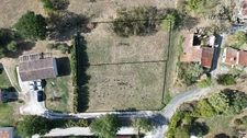 Land for sale, 780m2, CAHUZAC (81)