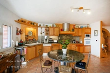 House for sale, 8 rooms, near Villefranche-de-Lauragais (31)