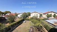 Maison à vendre 6 pièces REVEL (31)